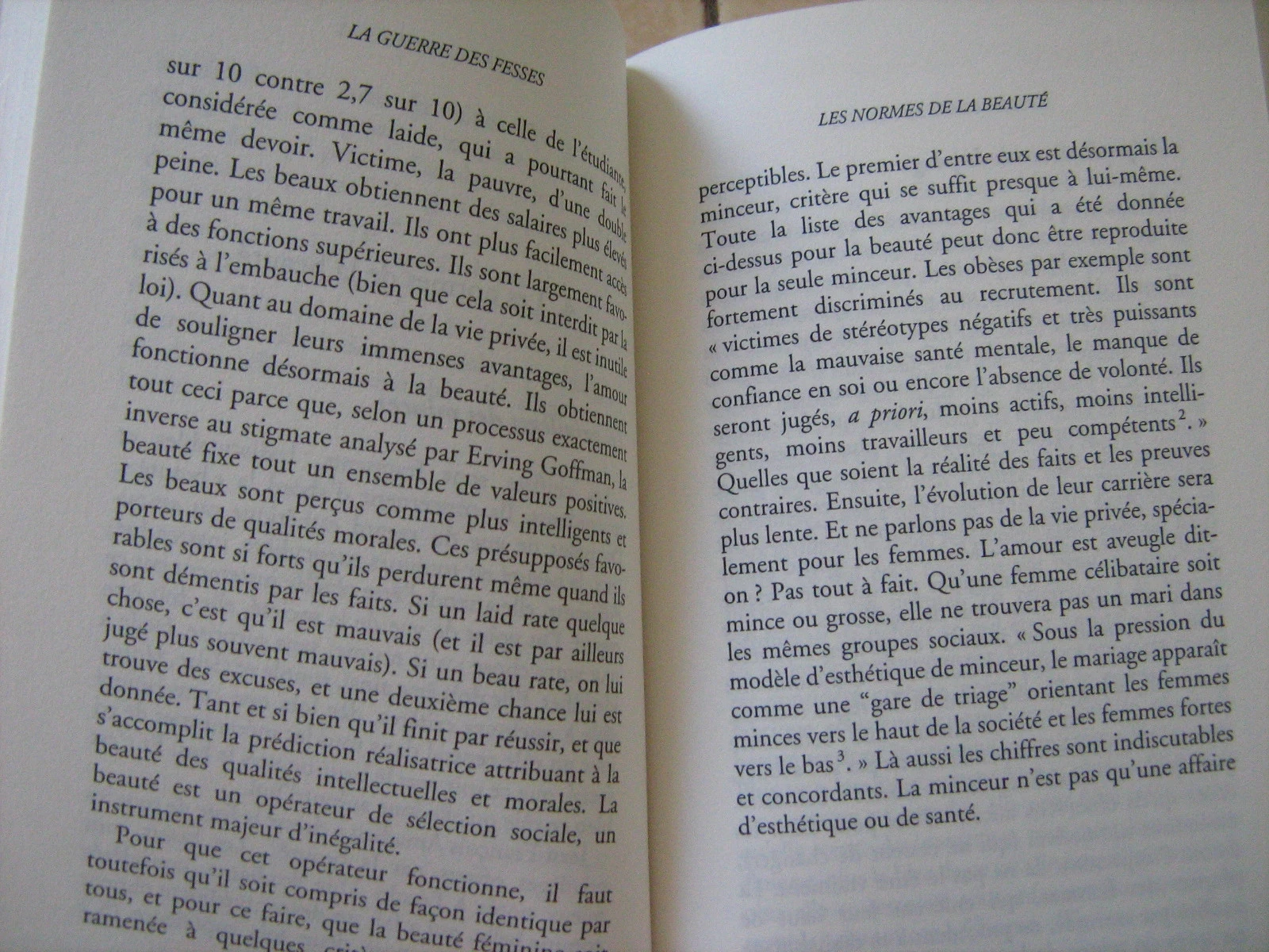 la oorlog van de billen – photo 6